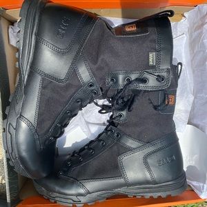 Tactical Skyweight Waterproof 